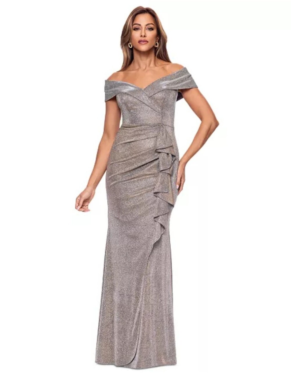 Women's Clotjing (714)